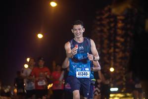 BIB: 
                            <button type="button" onclick="openModal(18285413)" class="btn btn-primary btn-sm float-right btn-popup" data-toggle="modal" data-target=".modal-high-quality">
                        <i class="fas fa-shopping-cart"></i> Add to Cart
                    </button>
                                            <button type="button" onclick="isThisMe(18285413, true)" class="btn btn-success btn-sm float-right btn-popup btn-isme hidden" data-toggle="tooltip" data-placement="bottom" title="นี่คือรูปของคุณใช่ไหม คลิกที่นี่เพื่อเอาเข้าอัลบั้ม">
                        <i class="fas fa-plus"></i> Add to album
                    </button>
                    <button type="button" onclick="isThisMe(18285413, false)" class="btn btn-warning btn-sm float-right btn-popup btn-isnotme hidden">
                        <i class="fas fa-ban"></i> Remove from album
                    </button>